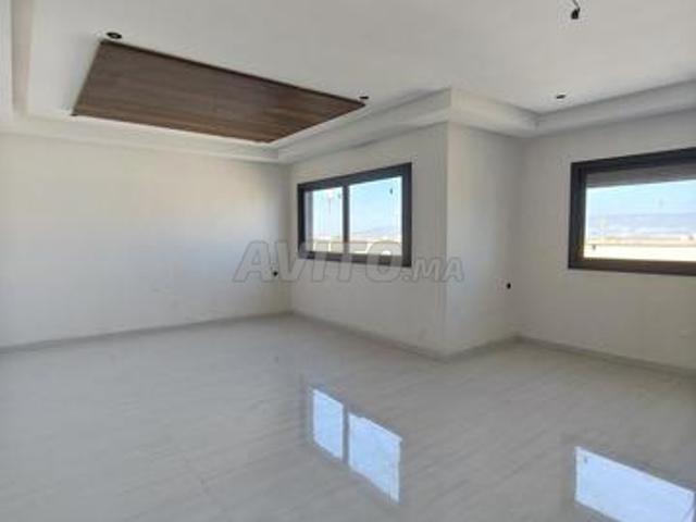 Appartement vente à Meknès