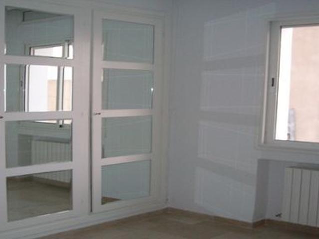 Appartement location à Sousse Ville