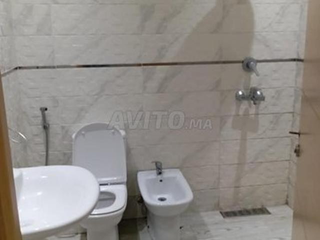 Appartement vente à Anfa, Gharb-Chrarda-Beni Hssen