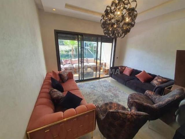 Appartement location à Mohammedia, Gharb-Chrarda-Beni Hssen