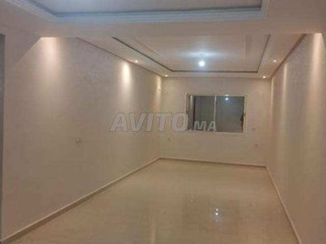 Appartement location à Rbat
