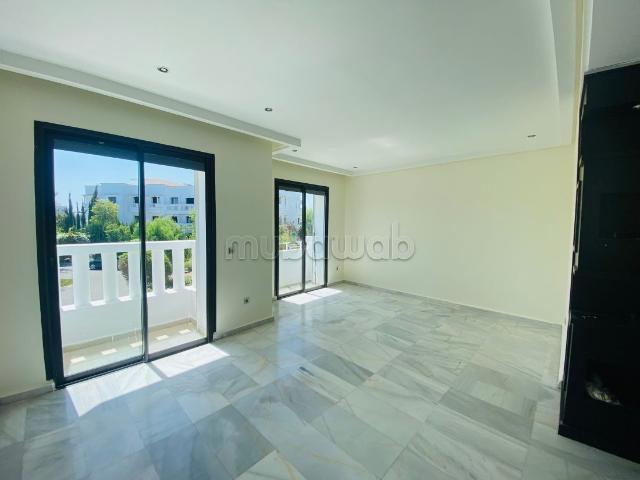 Appartement location à Bouskoura, Gharb-Chrarda-Beni Hssen