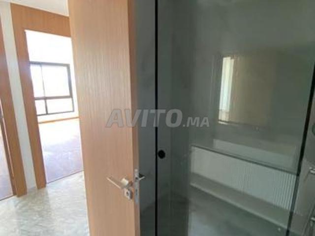 Appartement location à Mohammedia, Gharb-Chrarda-Beni Hssen