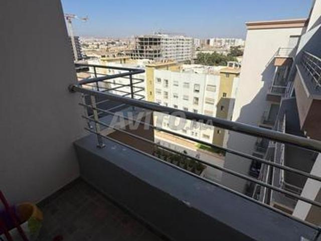 Appartement location à Agadir, Oued ed Dahab-Lagouira