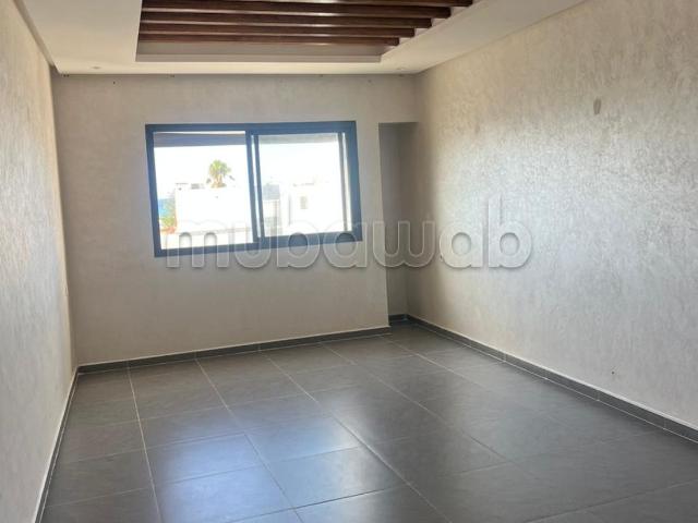 Appartement location à Harhoura