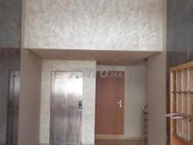 Appartement location à Bouskoura, Gharb-Chrarda-Beni Hssen