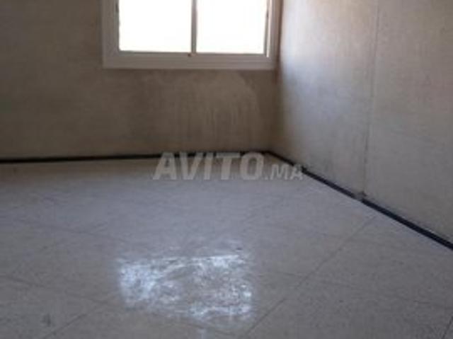 Appartement location à Casablanca