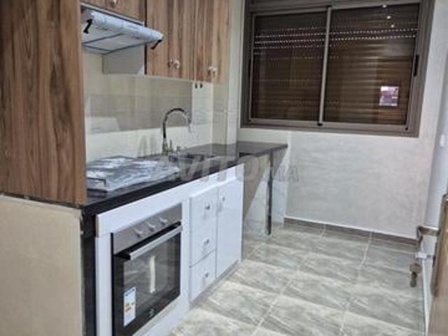 Appartement location à Bouskoura, Gharb-Chrarda-Beni Hssen