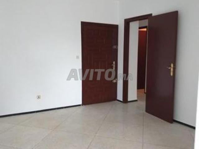 Appartement location à Anfa, Dar Sultan