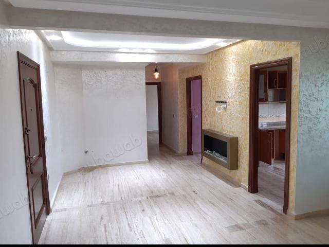 Appartement location à Mohammedia, Gharb-Chrarda-Beni Hssen