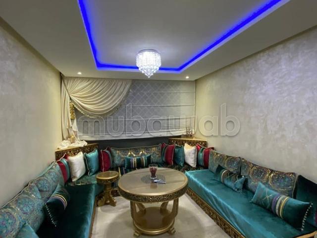 Appartement location à Agadir, Oued ed Dahab-Lagouira