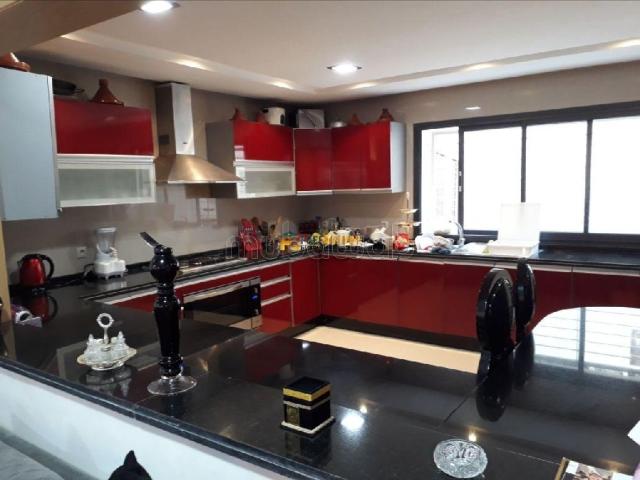 Appartement location à Tangero, Tanger-Tétouan