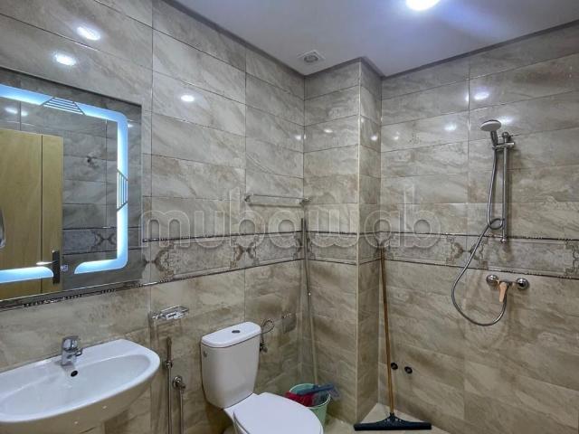 Appartement location à El Ma, Gharb-Chrarda-Beni Hssen