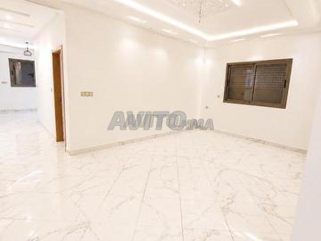 Appartement location à Founty, Agadir
