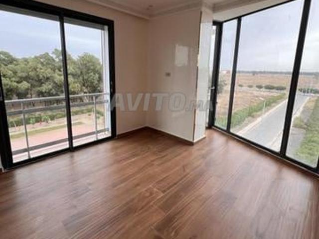 Appartement location à Nouaceur, Gharb-Chrarda-Beni Hssen