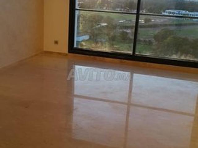 Appartement location à Hay Riad, Berkane