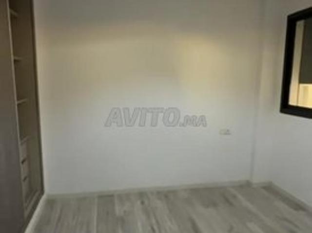 Appartement location à Tangero, Tanger-Tétouan