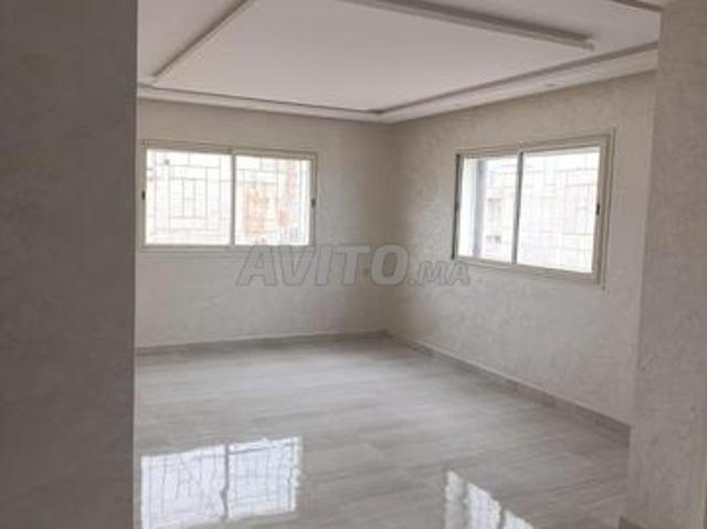 Appartement location