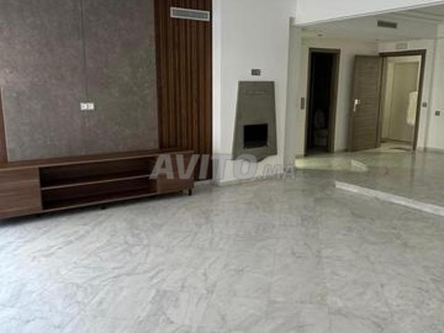 Appartement location à Tangero, Tanger-Tétouan