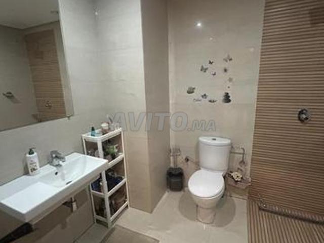 Appartement location à Nouaceur, Gharb-Chrarda-Beni Hssen