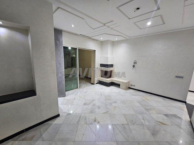 Appartement location à Meknès