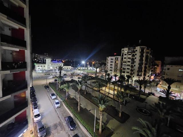 Appartement location à Meknès