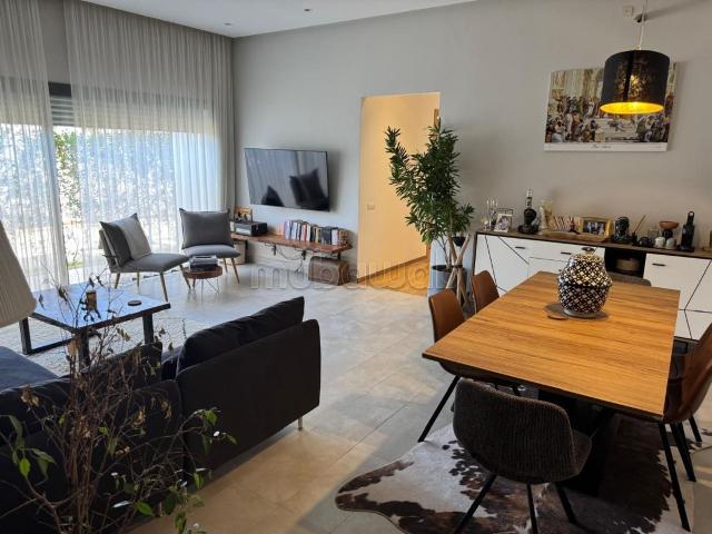 Appartement location