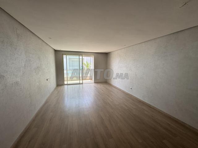 Appartement location à Bouskoura, Gharb-Chrarda-Beni Hssen