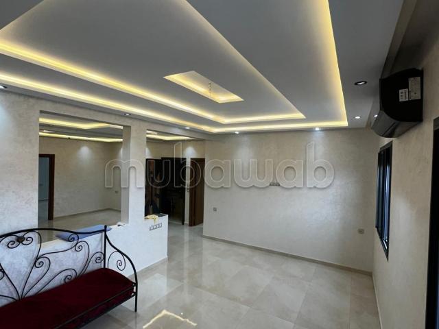 Appartement location à Marrakech, L'Oriental