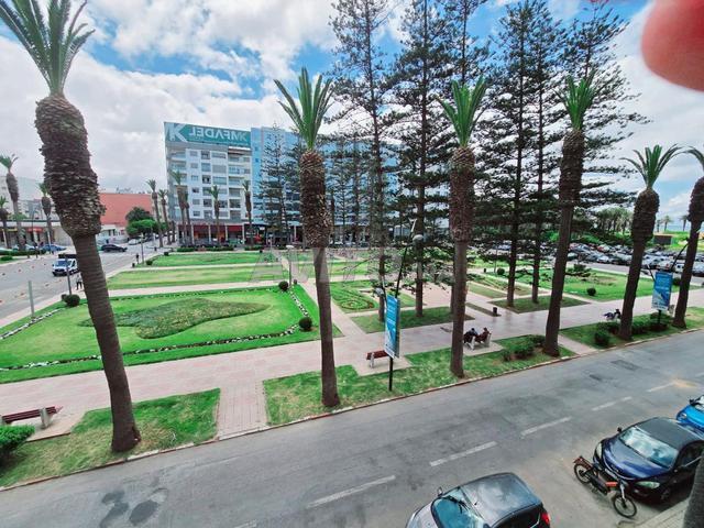 Appartement location à Mohammedia, Gharb-Chrarda-Beni Hssen
