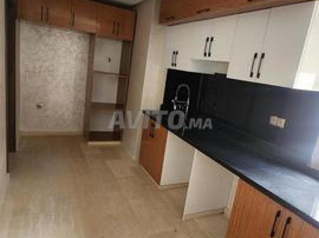 Appartement location à Oulad Salah, Gharb-Chrarda-Beni Hssen