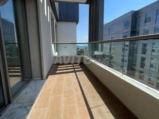 Appartement location à Mohammedia, Gharb-Chrarda-Beni Hssen