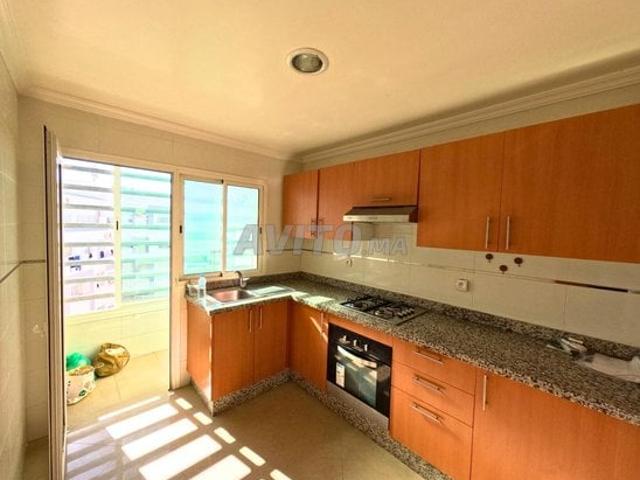 Appartement vente à Rabat, Rabat-Salé-Zemmour-Zaër