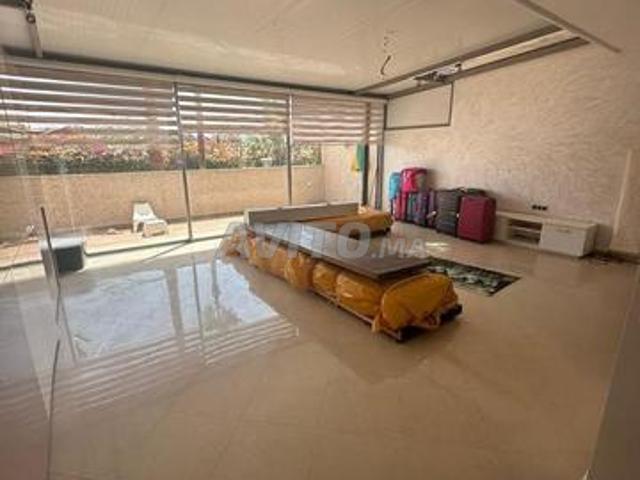 Appartement location à Mohammedia, Gharb-Chrarda-Beni Hssen