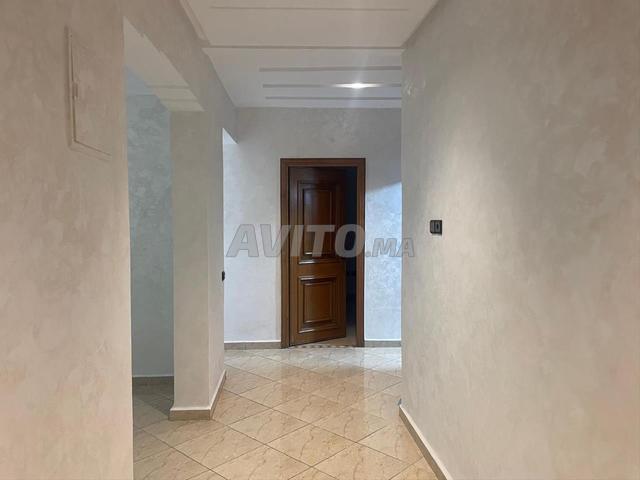 Appartement location à Casablanca ⵜⴰⴷⴷⴰⵔⵜ ⵜⵓⵎⵍⵉⵍⵜ الدار البيضاء, Préfecture de Casablanca عمالة الدار البيضاء
