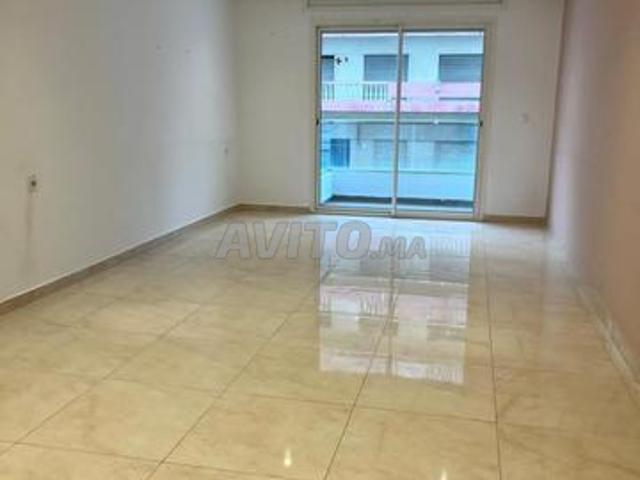 Appartement location à Centre Ville, Ben Slimane