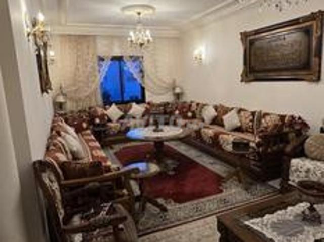 Appartement location à Tangero, Tanger-Tétouan