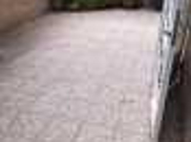 Appartement vente à Anfa, Gharb-Chrarda-Beni Hssen
