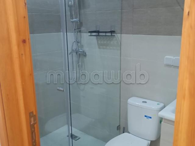 Appartement vente à Agadir, Oued ed Dahab-Lagouira