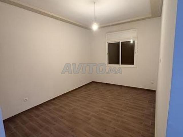 Appartement vente à El Ma, Gharb-Chrarda-Beni Hssen