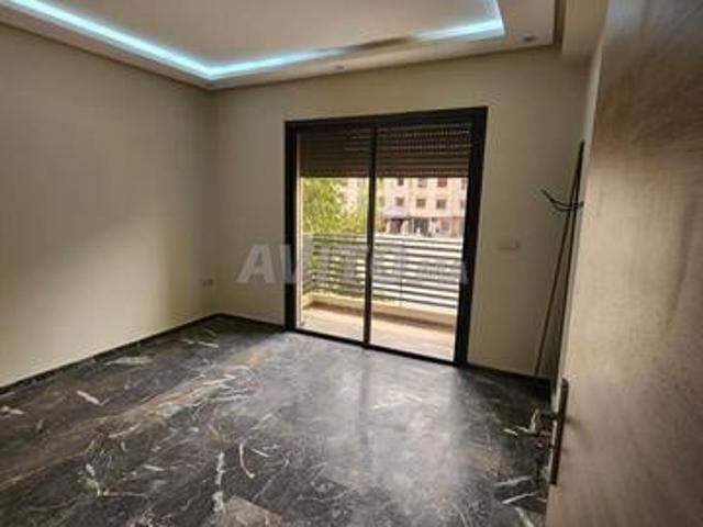 Appartement vente à Marrakech, L'Oriental