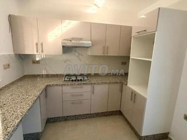 Appartement vente à Agadir, Oued ed Dahab-Lagouira