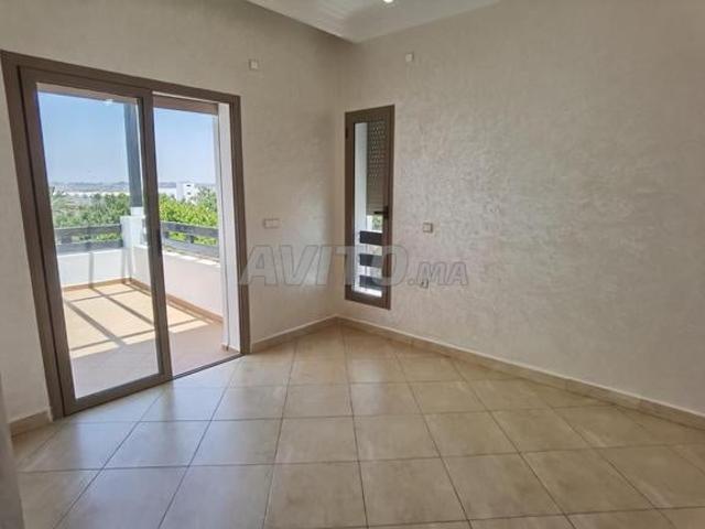 Appartement vente à Assilah, Tanger-Tétouan