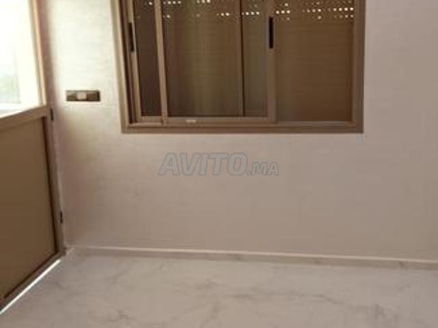 Appartement vente à Skhirat
