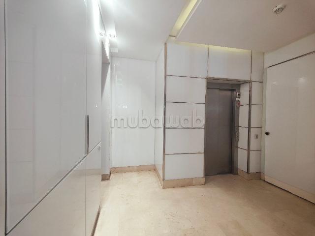 Appartement vente à Anfa, Gharb-Chrarda-Beni Hssen
