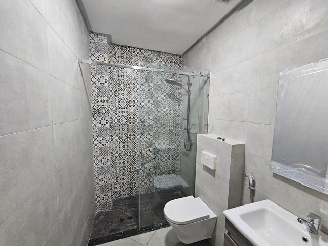 Appartement vente à Meknès