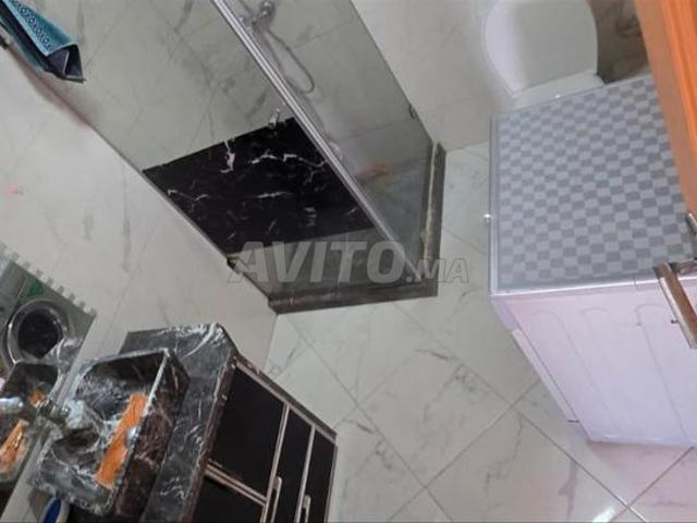 Appartement vente à Anfa, Gharb-Chrarda-Beni Hssen