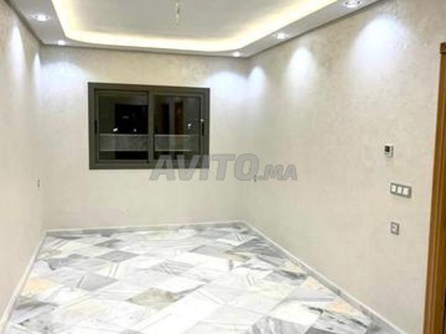 Appartement vente à Tangero, Tanger-Tétouan