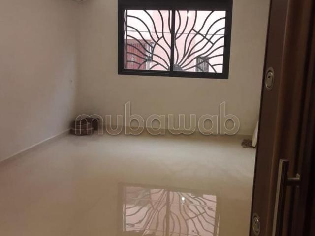 Appartement vente à Marrakech, L'Oriental