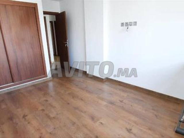 Appartement vente à Bouskoura, Gharb-Chrarda-Beni Hssen